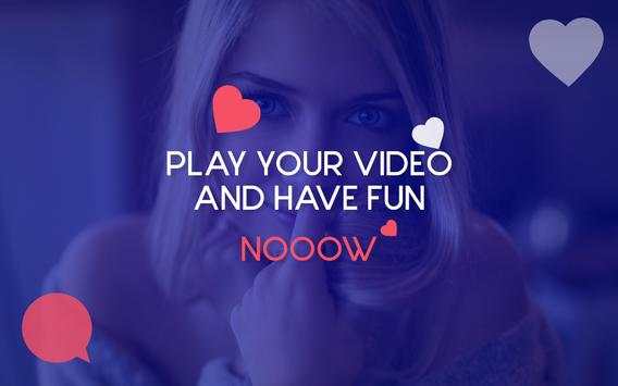 🎥 SAX 💋 Video Player - All Format Video Player screenshot 3