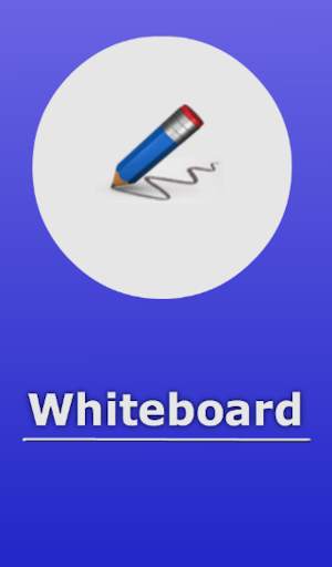 whiteboard screenshot 7