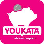 YouKata 0.0.3