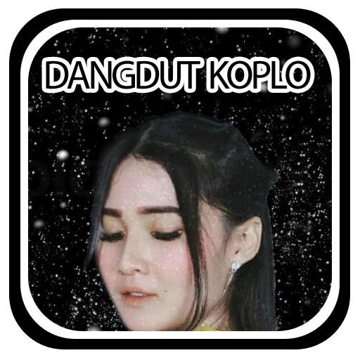 DJ Terbaru 2023 Full Bass 1.3