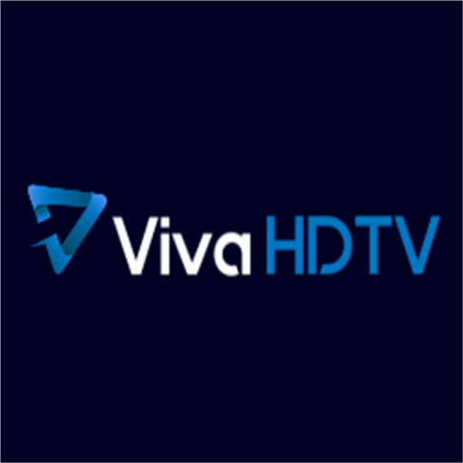 Viva HDTV icon