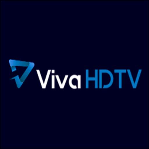 Viva HDTV 1.2