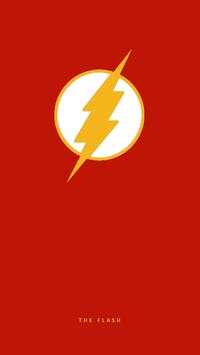 ProFlash - Low Battery Consumption Flashlight screenshot 1