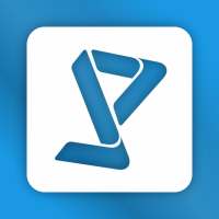 Jetplay - Transaksi Payment Point Online Murah