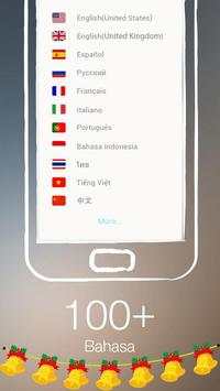 TouchPal screenshot 6
