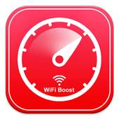 Wifi Booster Speed Prank 2.0