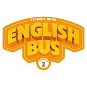 English Bus Starter 2