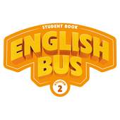 English Bus Starter 2 1.0.3