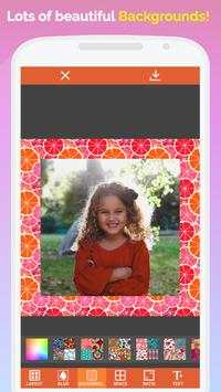 PixFix - Free Photo Editor - All In One 5 تصوير الشاشة