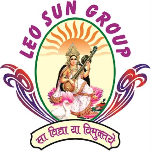 Leo Sun Group 3.60.0