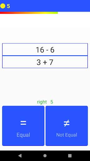 Tricky Math | Brain Games screenshot 6