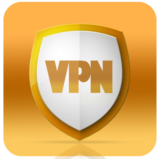 Speedy VPN - Free VPN Proxy Server&amp;Secure icon
