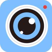 Beauty Camera 1.0.4
