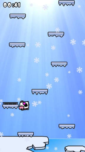 Abduction! 2: Free screenshot 3