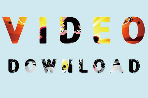 MP3 Music Download - MP3 World Music screenshot 3