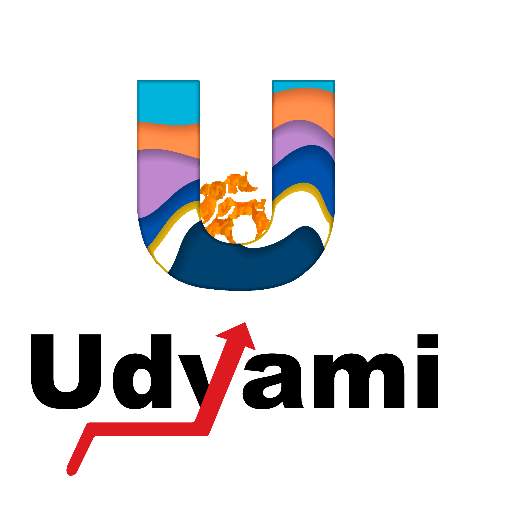 Udyami 2.3