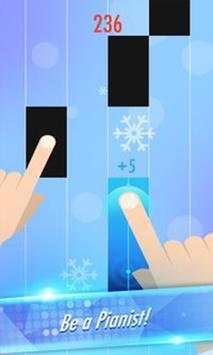 Music Piano Tiles 2 screenshot 1