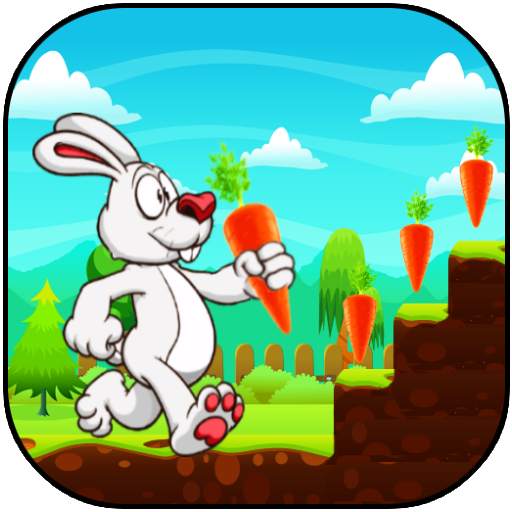 Bunny Run 3