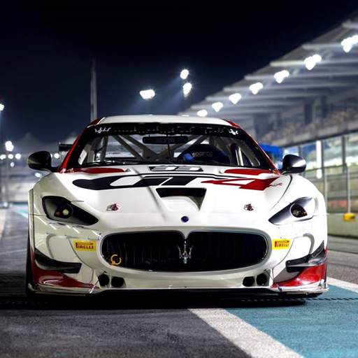 Stock Car Racing Wallpaper 41.0