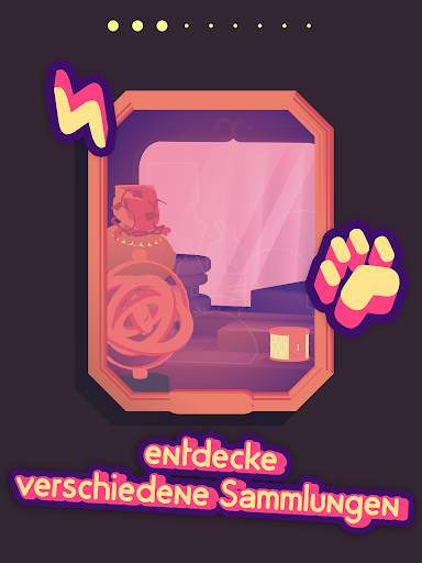 Vignettes screenshot 10