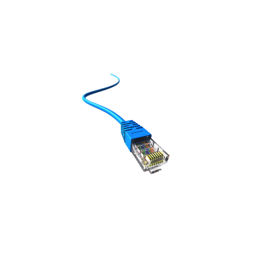 AWOL (Android Wake On Lan) icon
