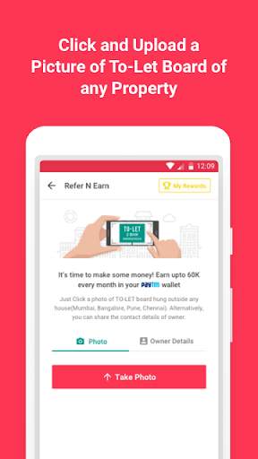 Part Time Jobs, Work From Home, Earn Money Daily screenshot 1