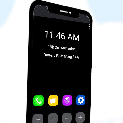 Powerful IND Clean Master screenshot 7