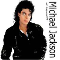 Michael Jackson Best Ringtones icon