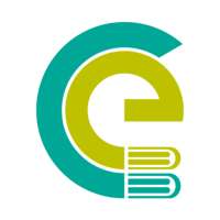 Carrus Education on 9Apps