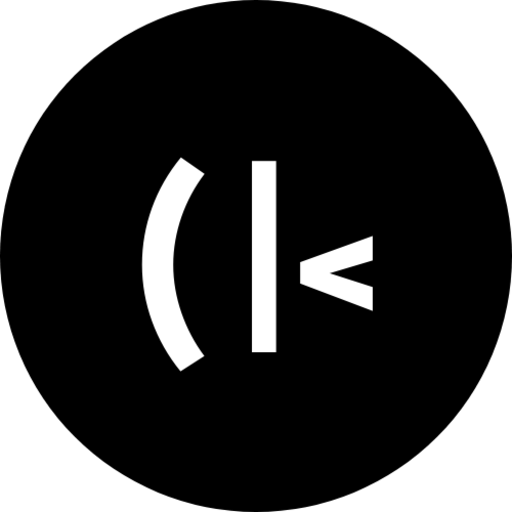 Coding Keyboard forProgramming icon