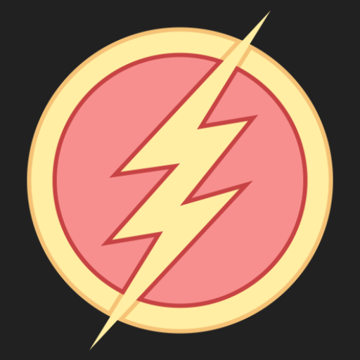 ikon Flash-VPN