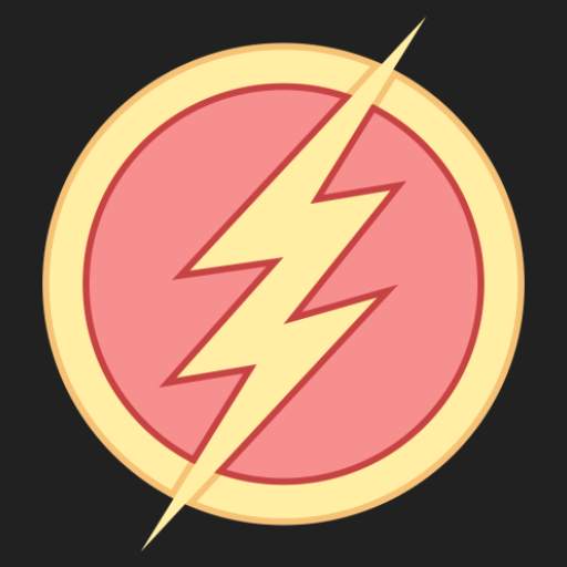 Flash-VPN 2.6