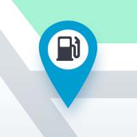 e-route on 9Apps