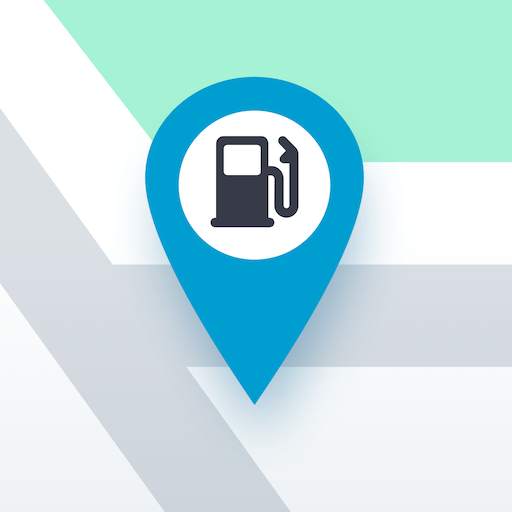 e-route 2.0.9