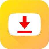 videder Video Downloader :Save All Video on Phone Mp4.1A