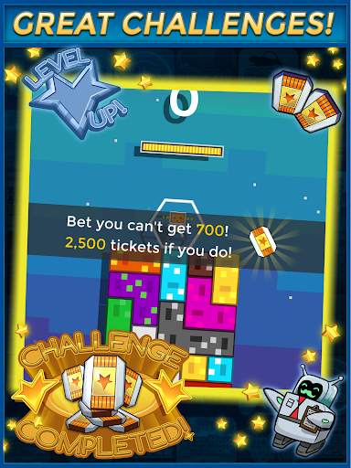 Dyna Drop - Make Money Free screenshot 14