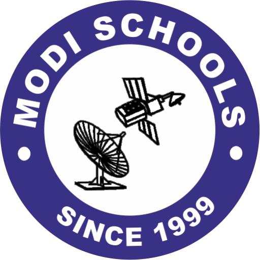 Modi Schools 2.3