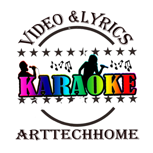 Karaoke Top Songs icon