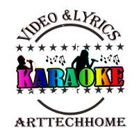 Karaoke Top Songs