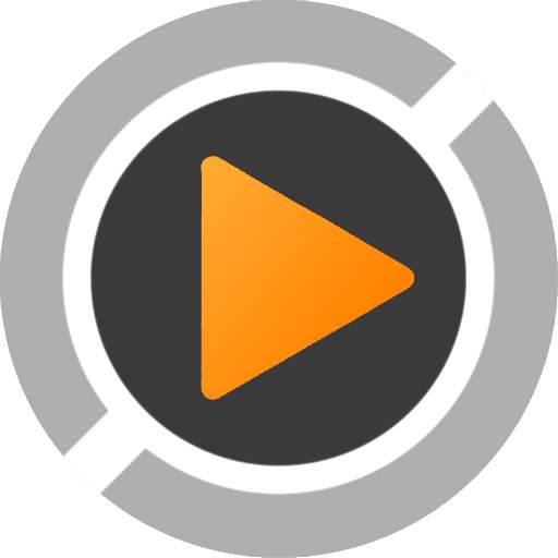 Rocker Music Player 1.0.3