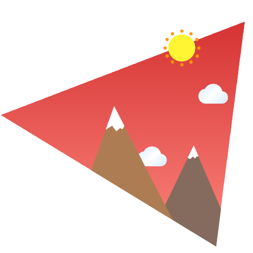Gallery - Privacy أيقونة