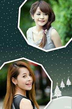 Edit photo with square frames screenshot 4