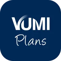 VUMI Plans icon