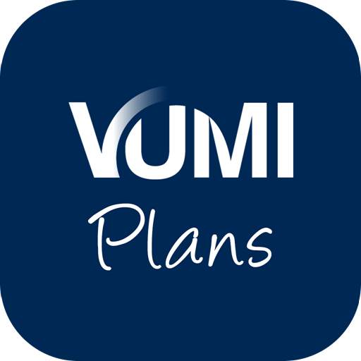VUMI Plans 1.2.5