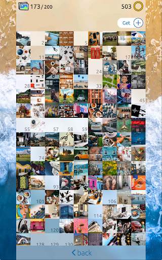 Photo Play – Find it! screenshot 3