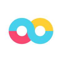 Tobe - Habit Tracker, Diary, Mood Tracker icon