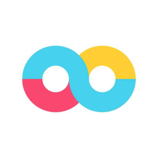 Tobe - Habit Tracker, Diary, Mood Tracker 2.0.2