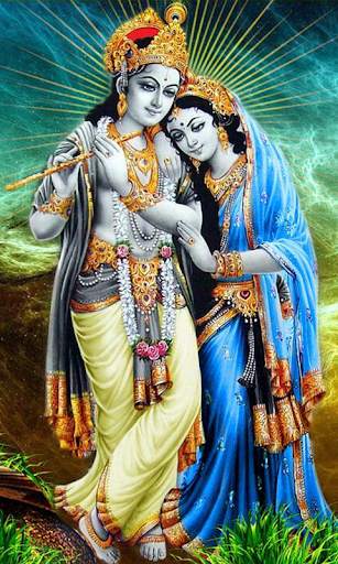All Gods Wallpapers - Hindu Gods HD Wallpapers screenshot 2