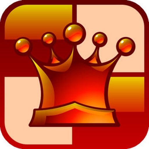 Open Chess icon