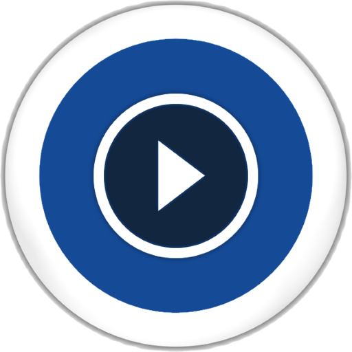 MixLive Radio App icon